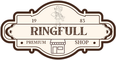 RINGFULL SHOP